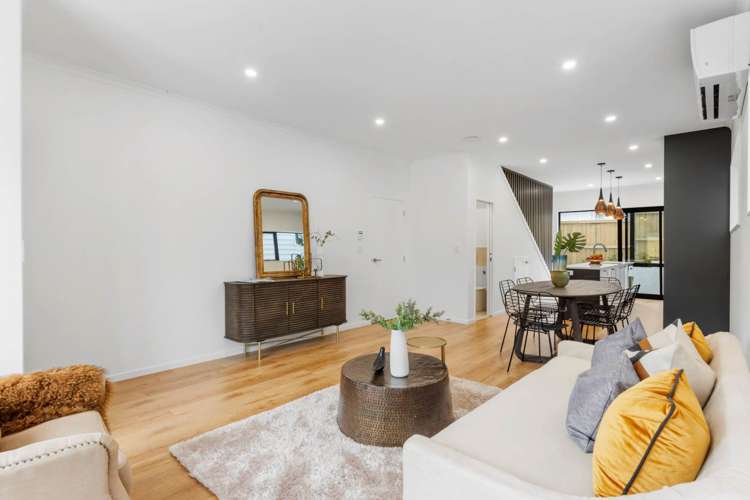 34b Edendale Road Somerville_5