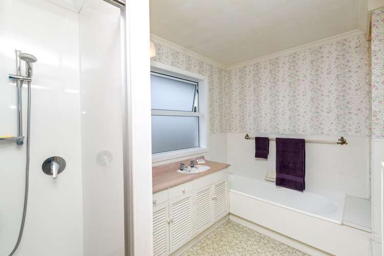 32 Jans Terrace Oakura_13