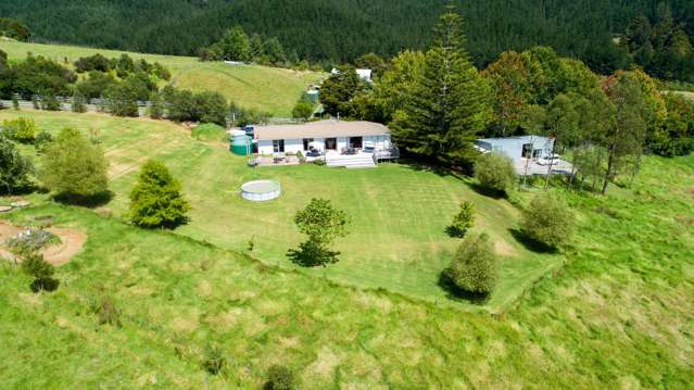 960 Whangaripo Valley Road Wellsford_2