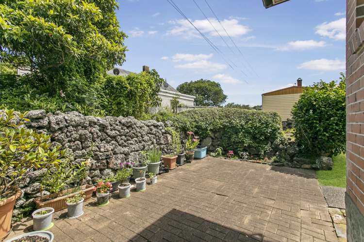 4/5 Matipo Street Mount Eden_7