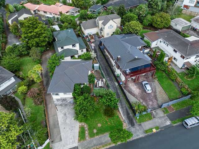 2/14 Mcfarland Street Remuera_1