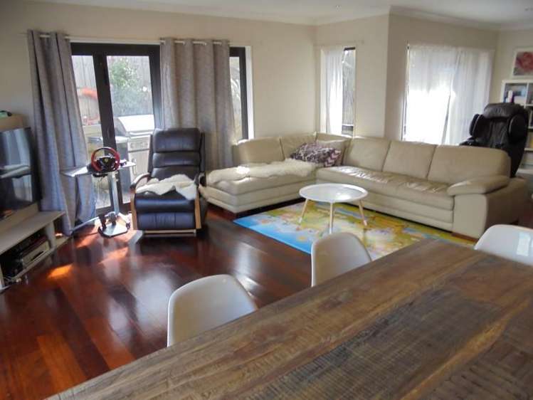 13 Wye Oak Drive Schnapper Rock_5