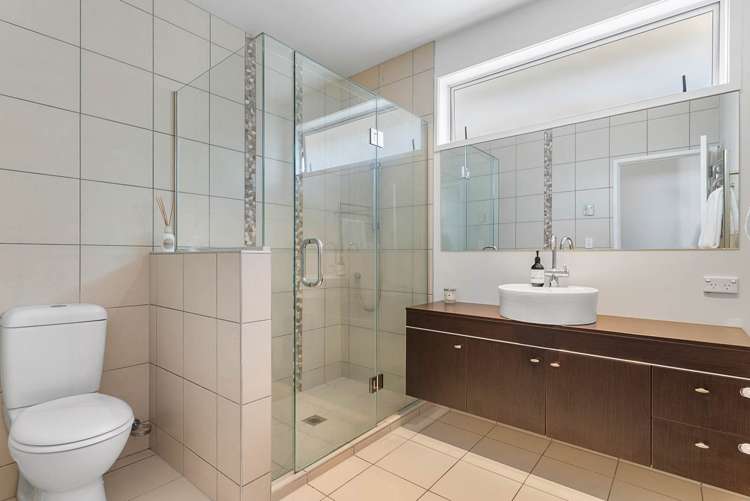 164 West Tamaki Road Glen Innes_22