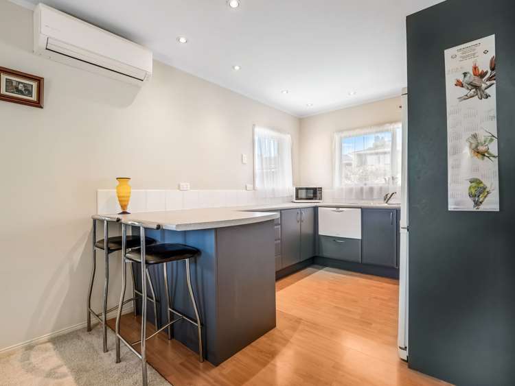 25b John Davis Road Mount Roskill_8