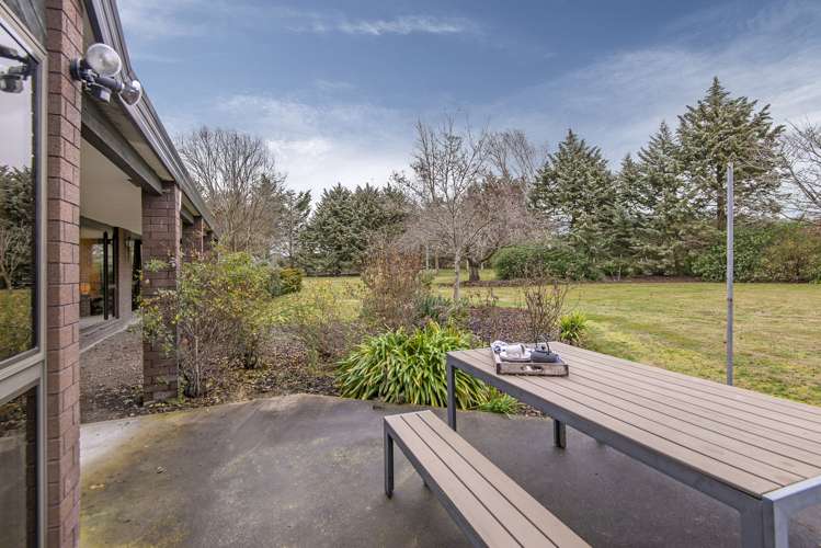 76 Chiltons Road Swannanoa_17