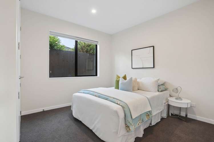 17 Babina Avenue Huapai_9