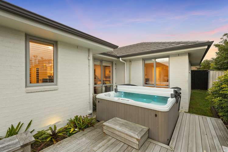 11 Grapnel Street Silverdale_13