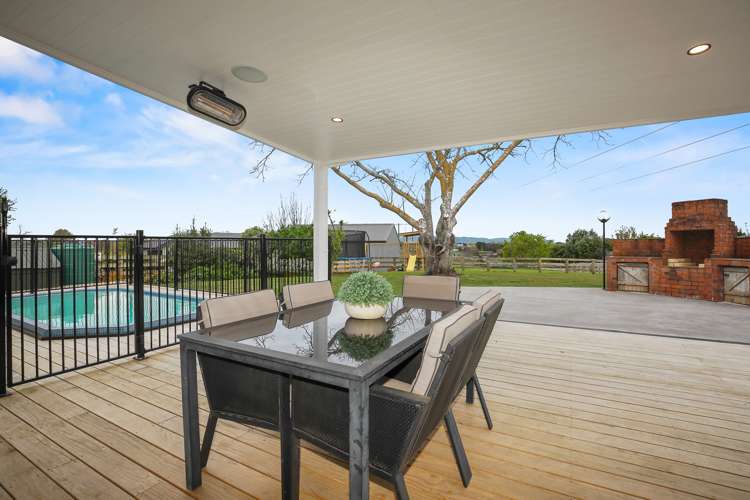 1/900 Bond Road Te Awamutu_20