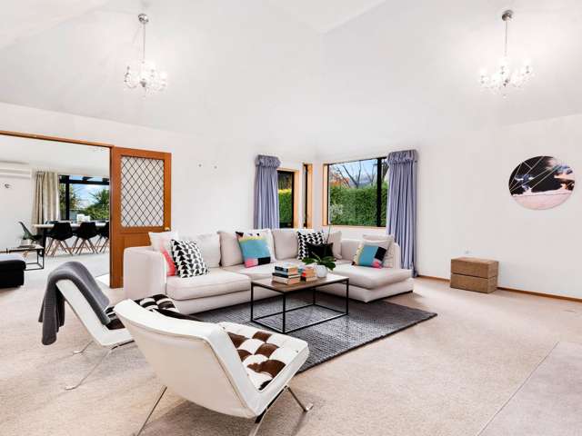 8 Cherry Court Wanaka_1