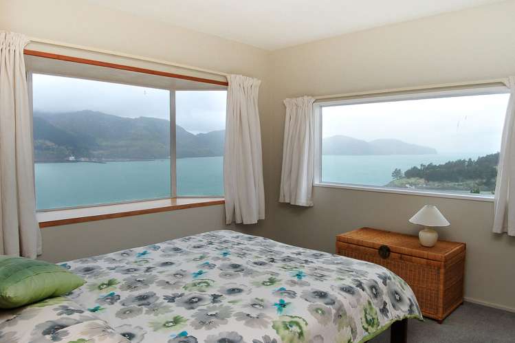 7 Ranui Crescent Diamond Harbour_12