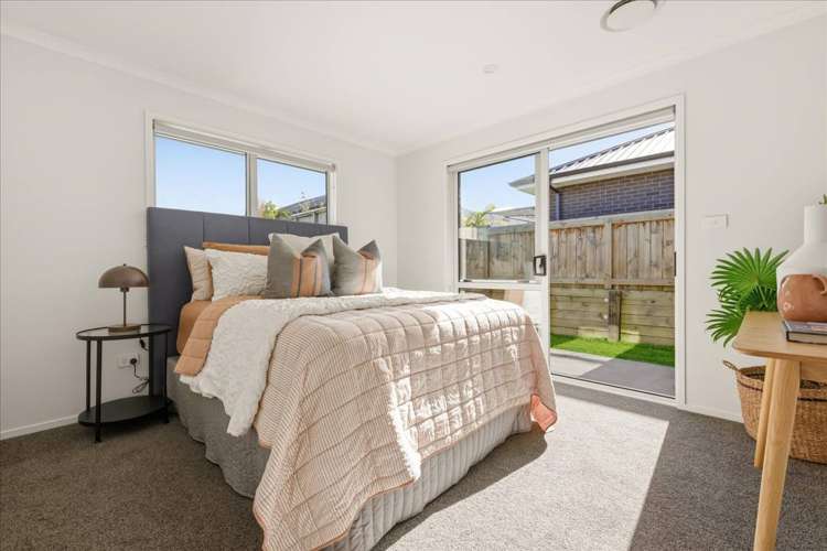 6 Kohekohe Drive Owhata_15