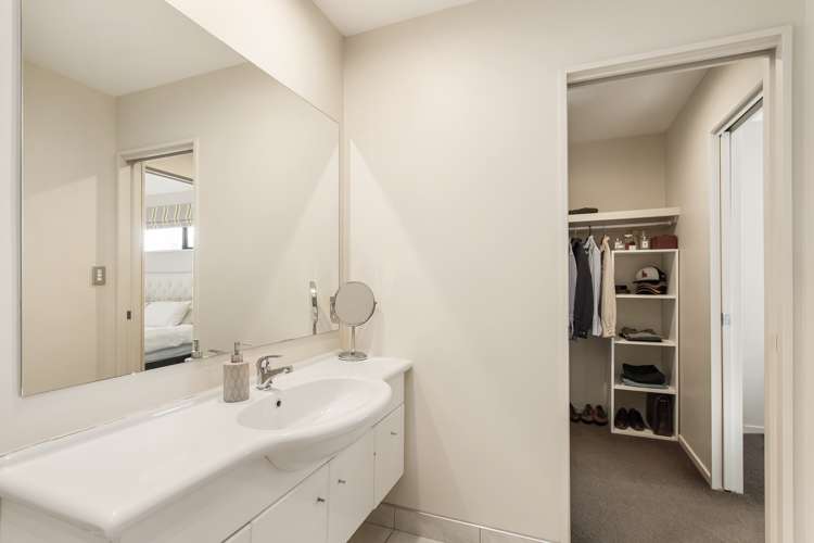 45a Clifford Avenue Merivale_12