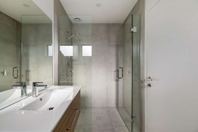 30 Grain Close Jacks Point_15