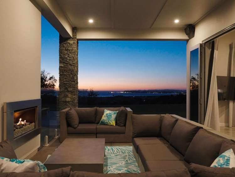 171 Eskridge Drive Bay View_26