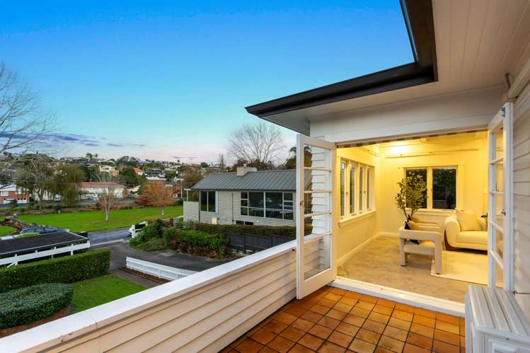 22 Standen Avenue Remuera_14