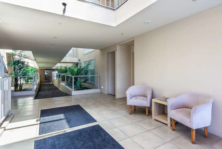 101 Roberts Street Taupo_7