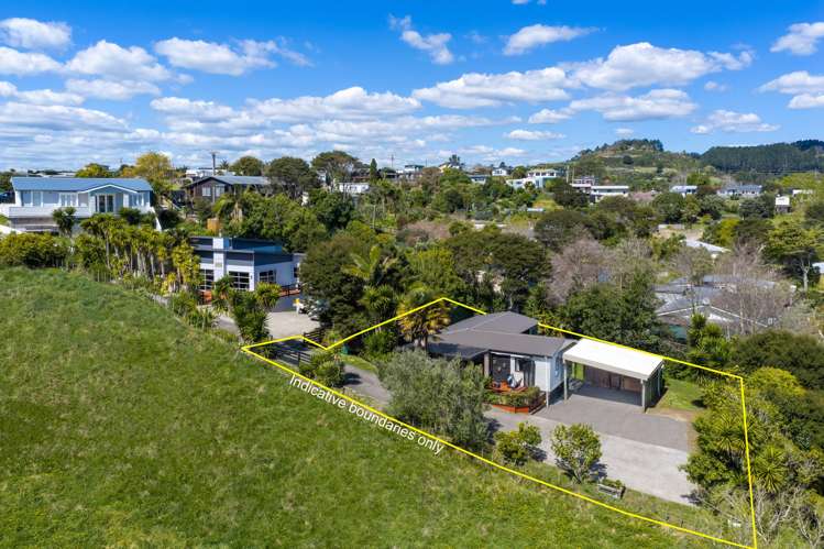 12C Primrose Street Raglan_7
