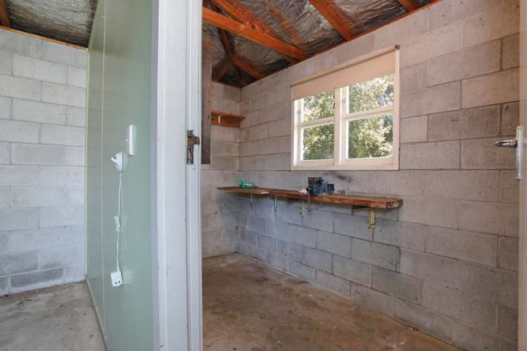 11 Armagh Terrace Marton_18