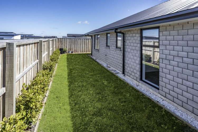 35 Oriel Way Rolleston_17