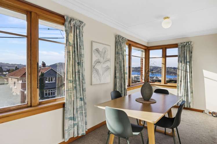 11 Merlin Street Roslyn_7