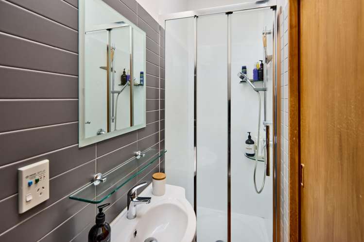 22 Fairfield Avenue Fairfield_19