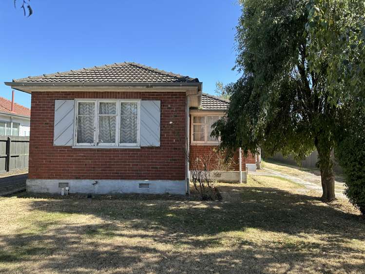 11 Kerr Street Netherby_25