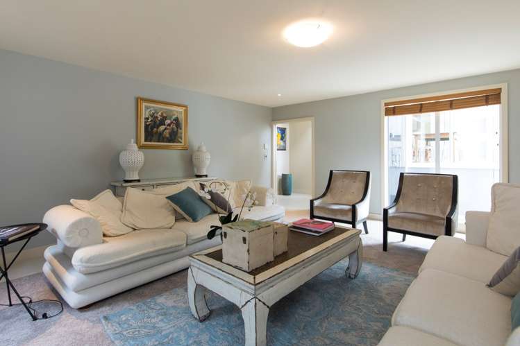 42 Ranui Road Remuera_8