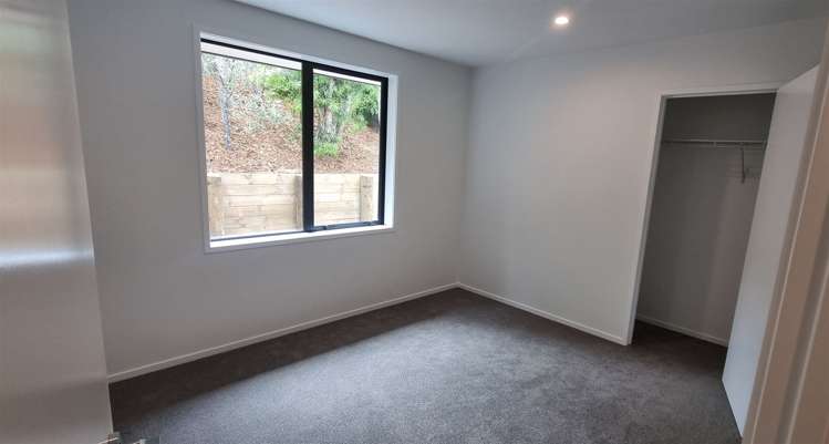 6 Parkdale Close Snells Beach_18