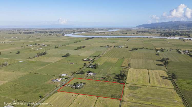 81 Gumtown Road Turua_25