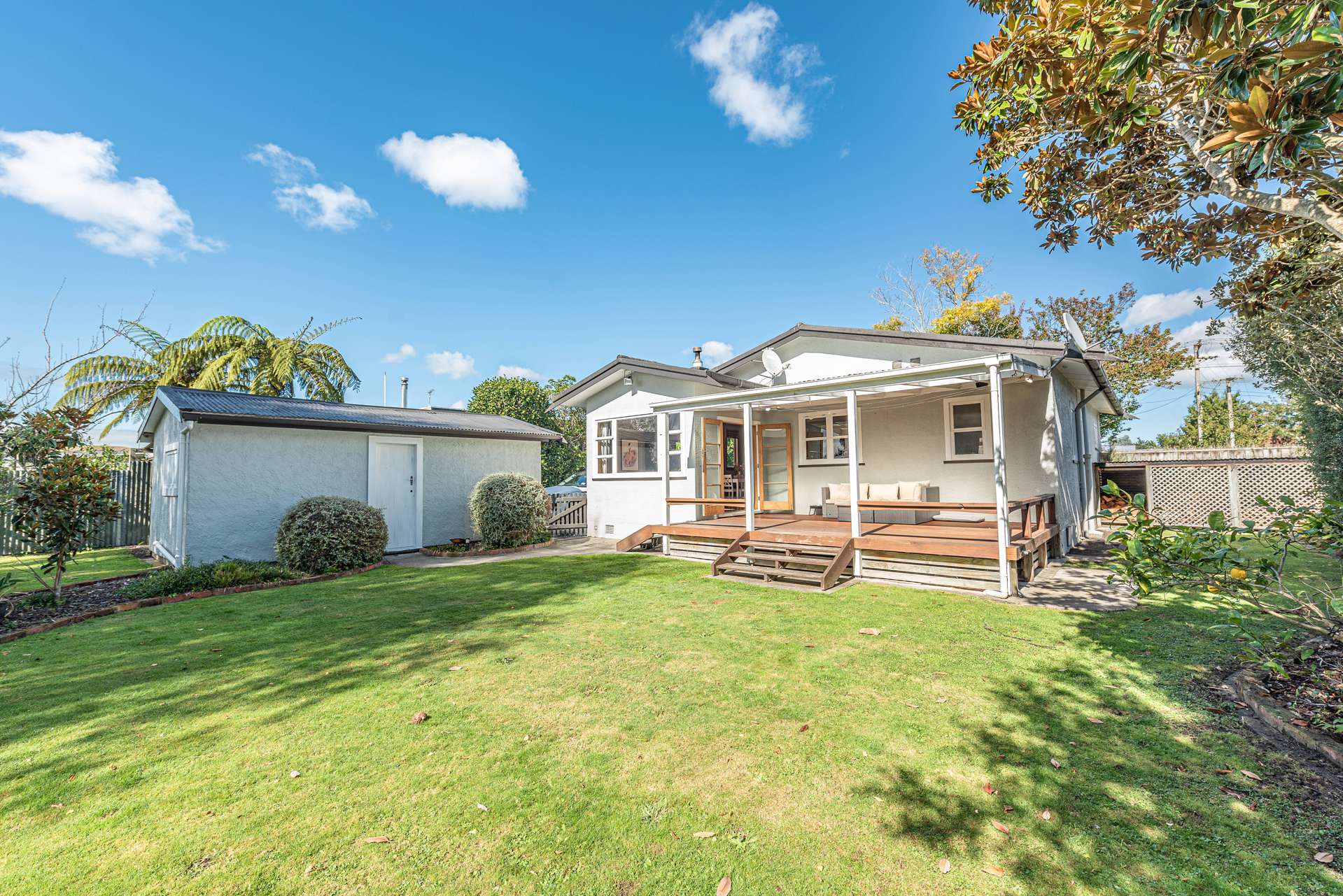 34 Roberts Avenue Aramoho_0