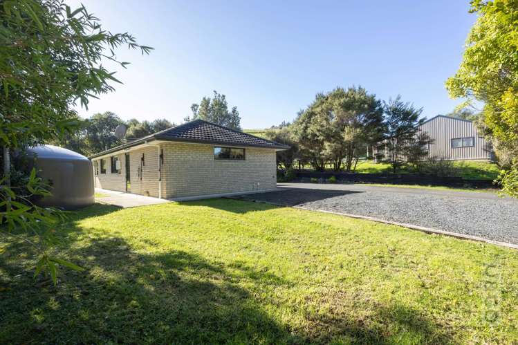 208B Glenmore Road Coatesville_29