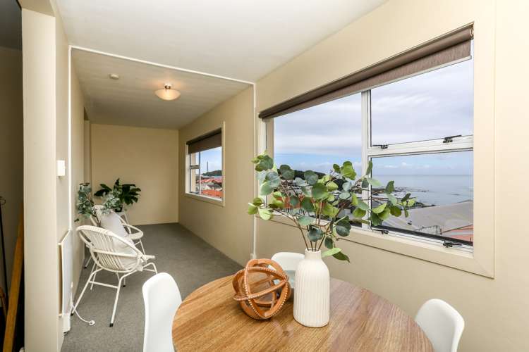 127 Saint Aubyn Street New Plymouth Central_7