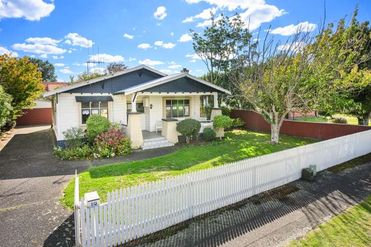 19 Beresford Street Takaro_3