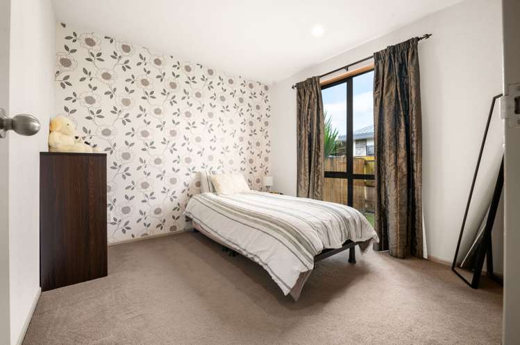 10 Drumfearn Place Rototuna_12