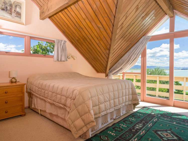 94 Town Point Road Maketu_22