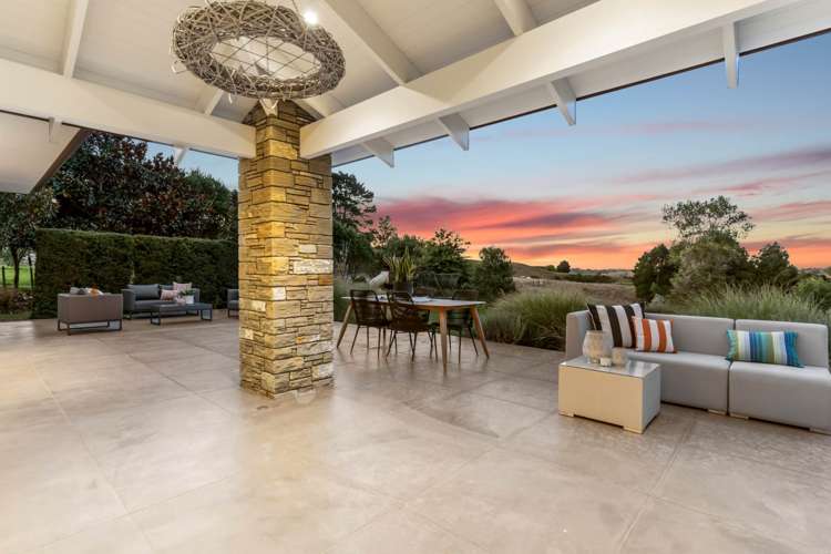 574 Ormiston Road Flat Bush_11