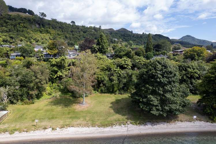 145 Spencer Road Lake Tarawera_23