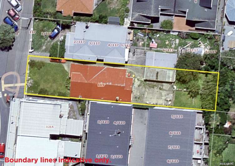 119 The Parade Island Bay_0