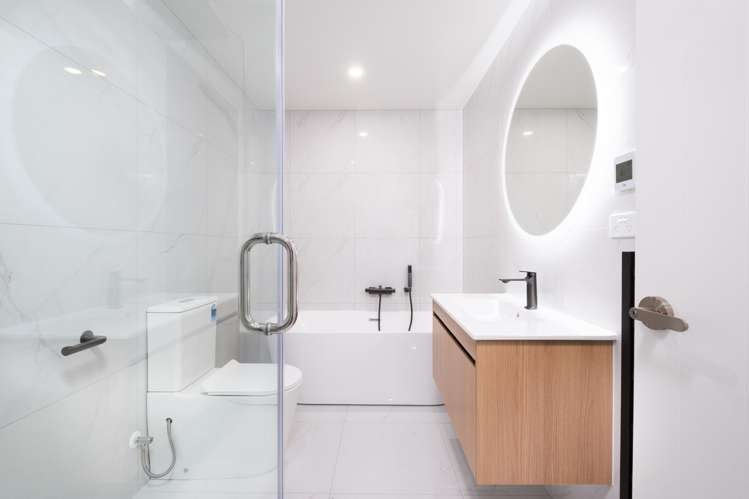 37 Taipahitini Road Rosehill_10