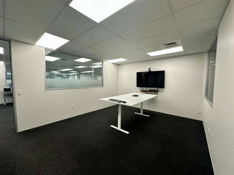 2 Hargreaves Street Freemans Bay_10