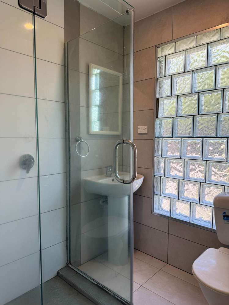 17 Hewlett Road Massey_14