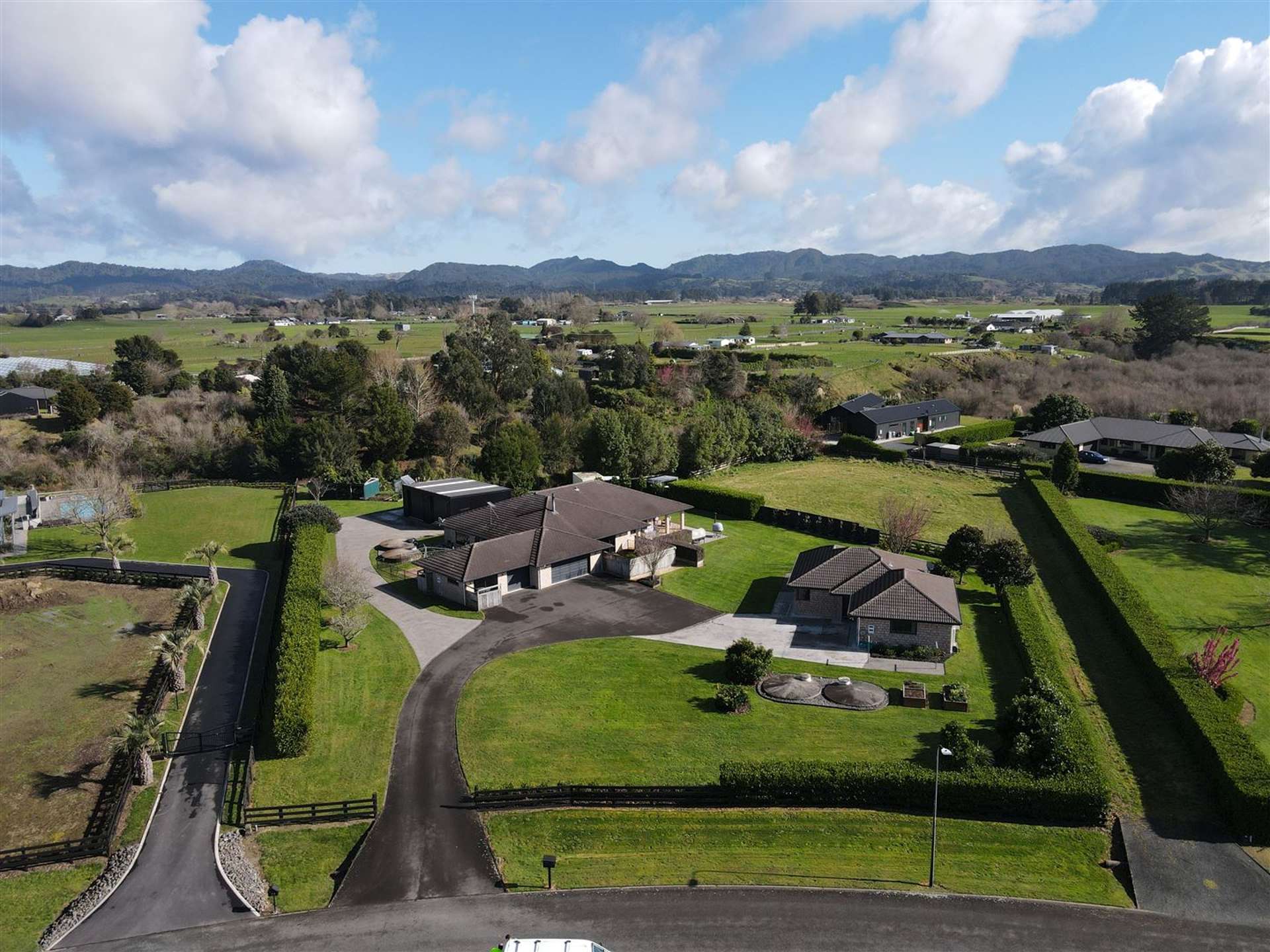 18 Westvale Lane Te Kowhai_0