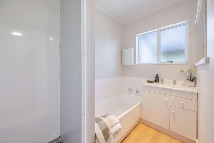 12 Beach Road Porangahau_8