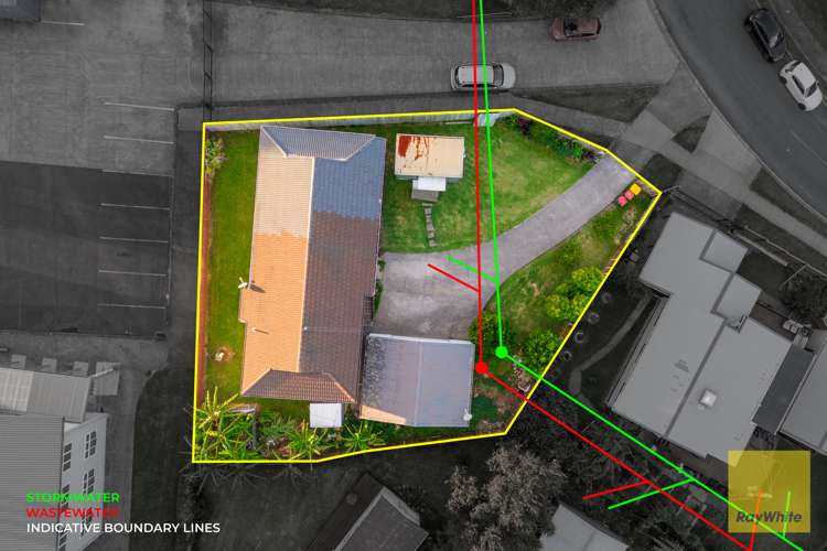 6 Sumich Place West Harbour_1