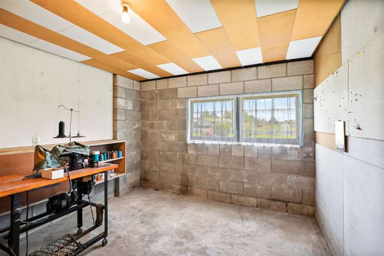 2 Bennett Street Paeroa_15