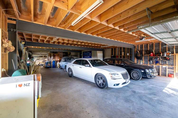 137 Ballantyne Road Poraiti_28