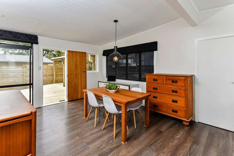 1/49 Tramway Road Beach Haven_6