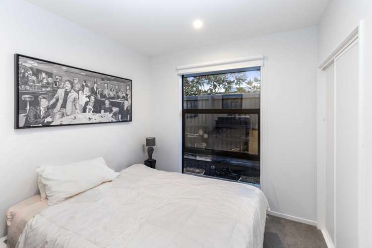 28C Brookside Terrace Bryndwr_8