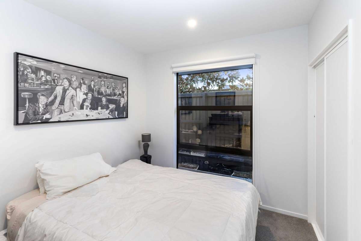 28C Brookside Terrace_4