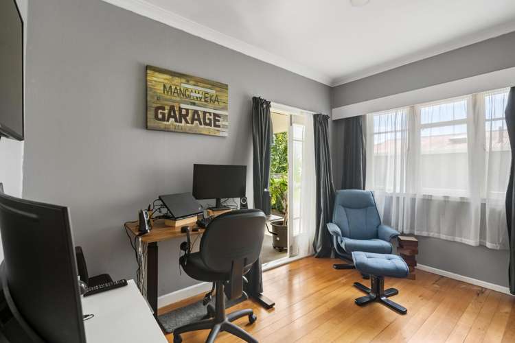 12 Hillstone Avenue Gate Pa_14